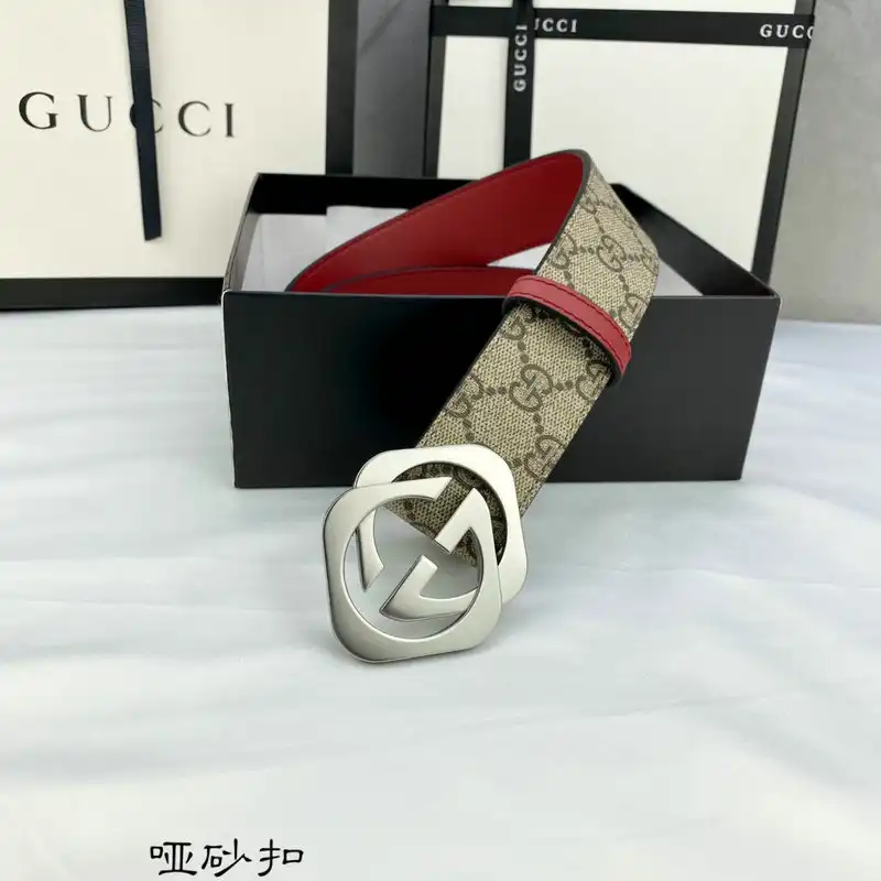 Cheap Gucci Belts 2202XA0030