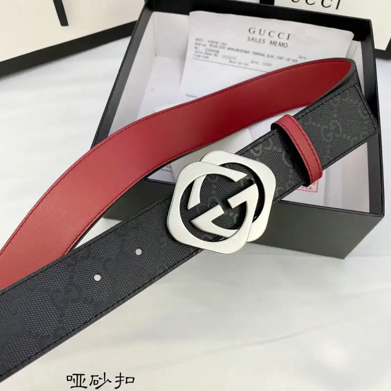 Cheap Gucci Belts 2202XA0031