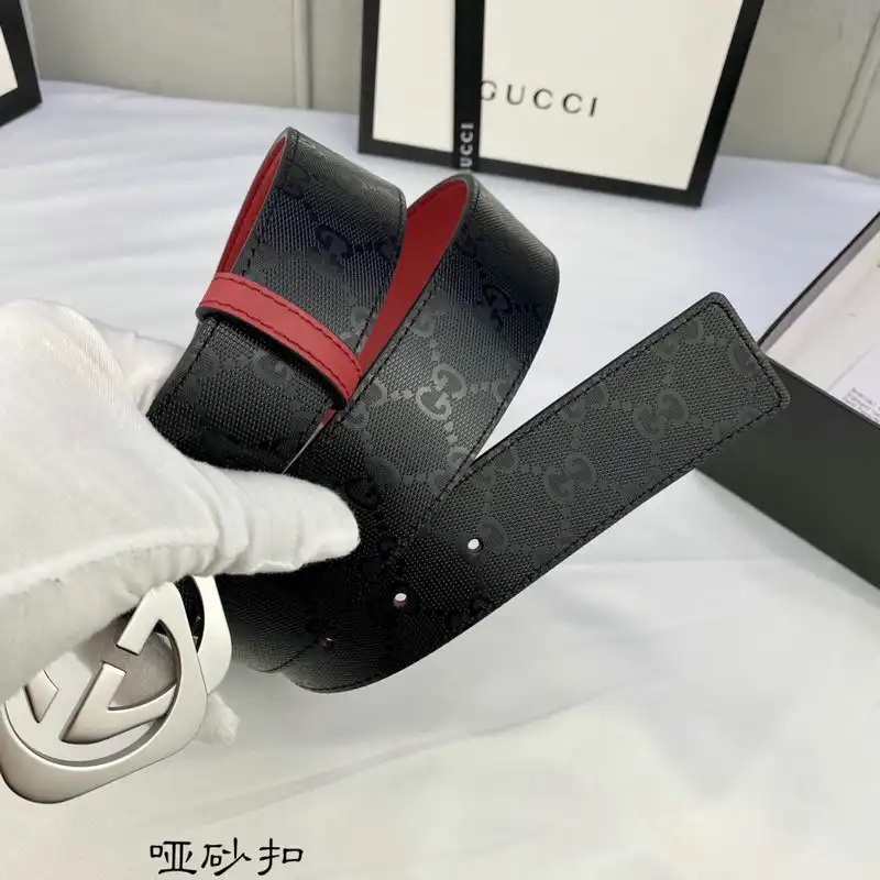 Cheap Gucci Belts 2202XA0031