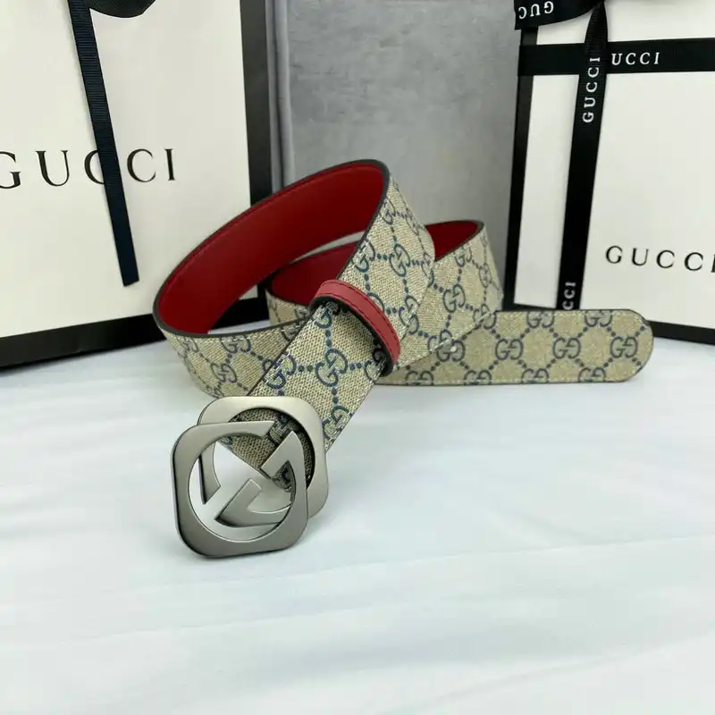 Gucci Belts 2202XA0032