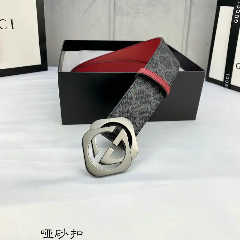 Fashionrep Gucci Belts 2202XA0034