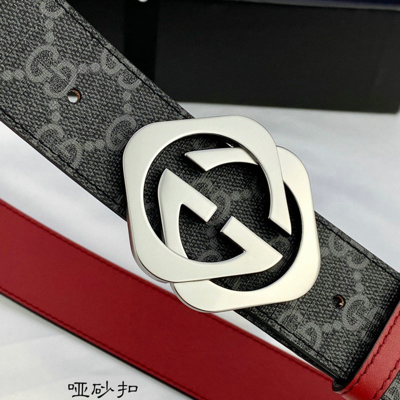 FASH Gucci Belts 2202XA0034