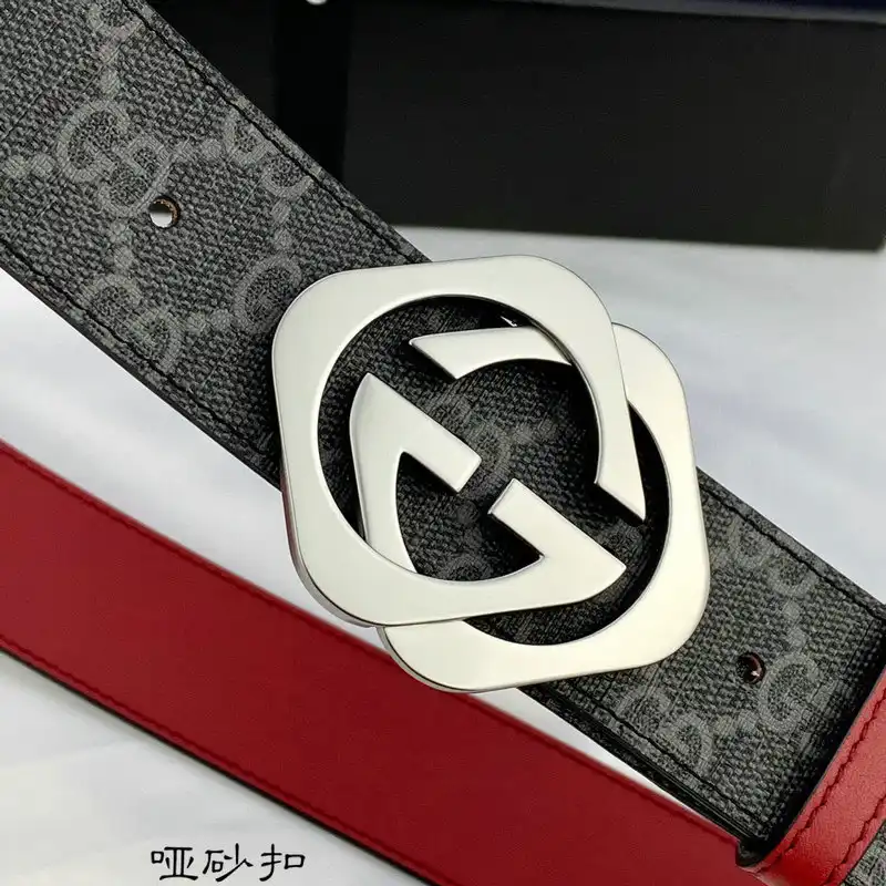 Cheap Gucci Belts 2202XA0034