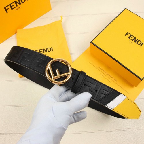 FASH Fendi Belts 2202XA0035