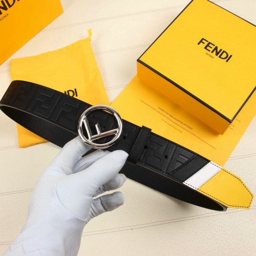 FASH Fendi Belts 2202XA0036