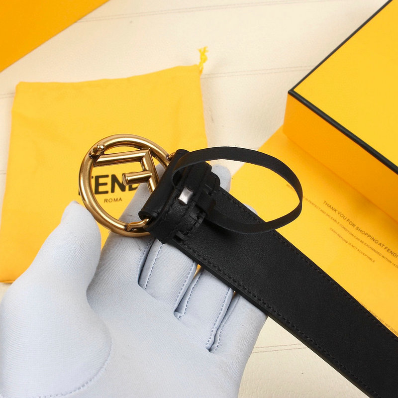 FASH Fendi Belts 2202XA0037