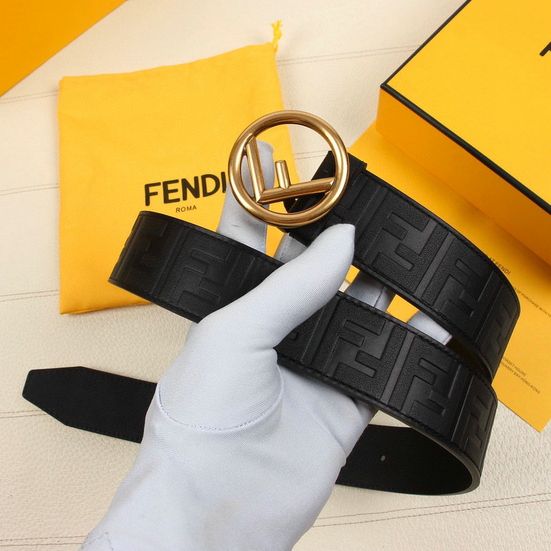 FASH Fendi Belts 2202XA0037