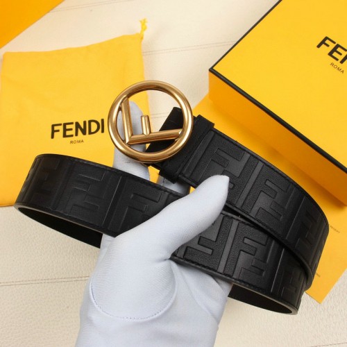 FASH Fendi Belts 2202XA0037