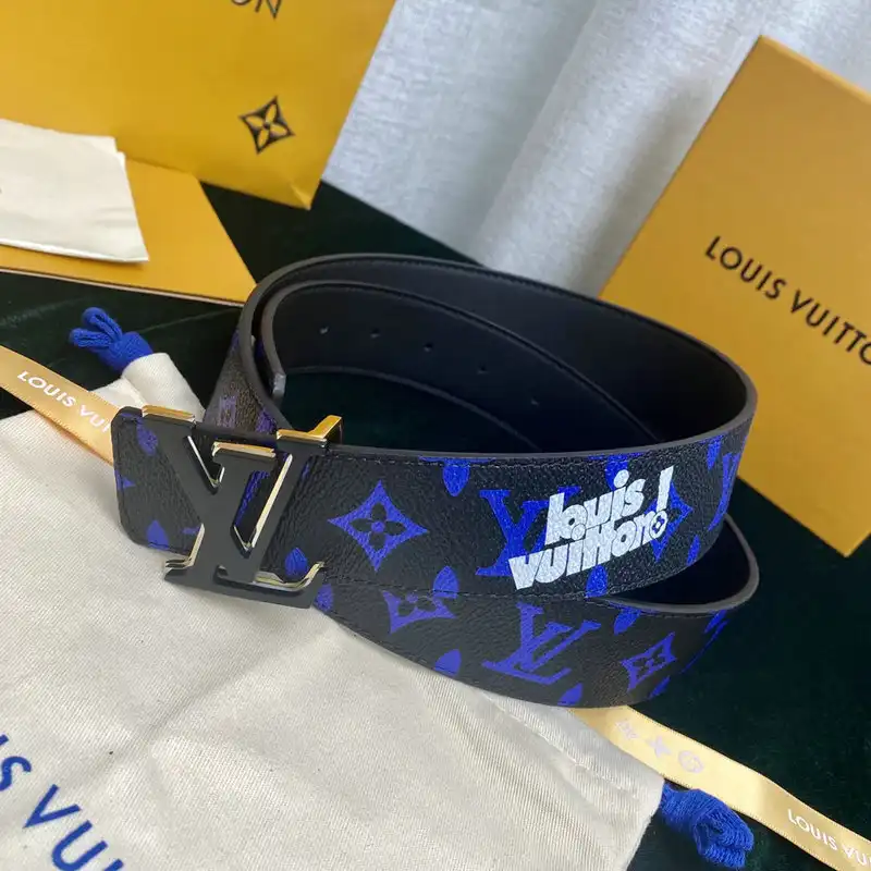 Fashionrepsfam ru LV Belts 2202XA0042