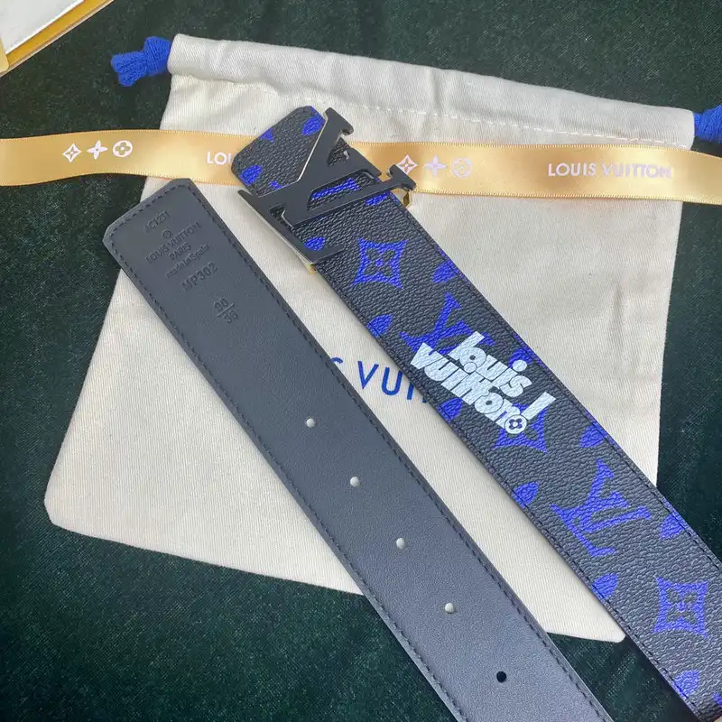 Fashionrepsfam ru LV Belts 2202XA0042