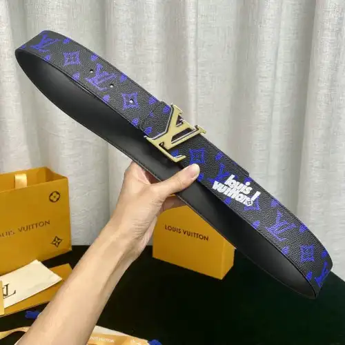 LV Belts 2202XA0043