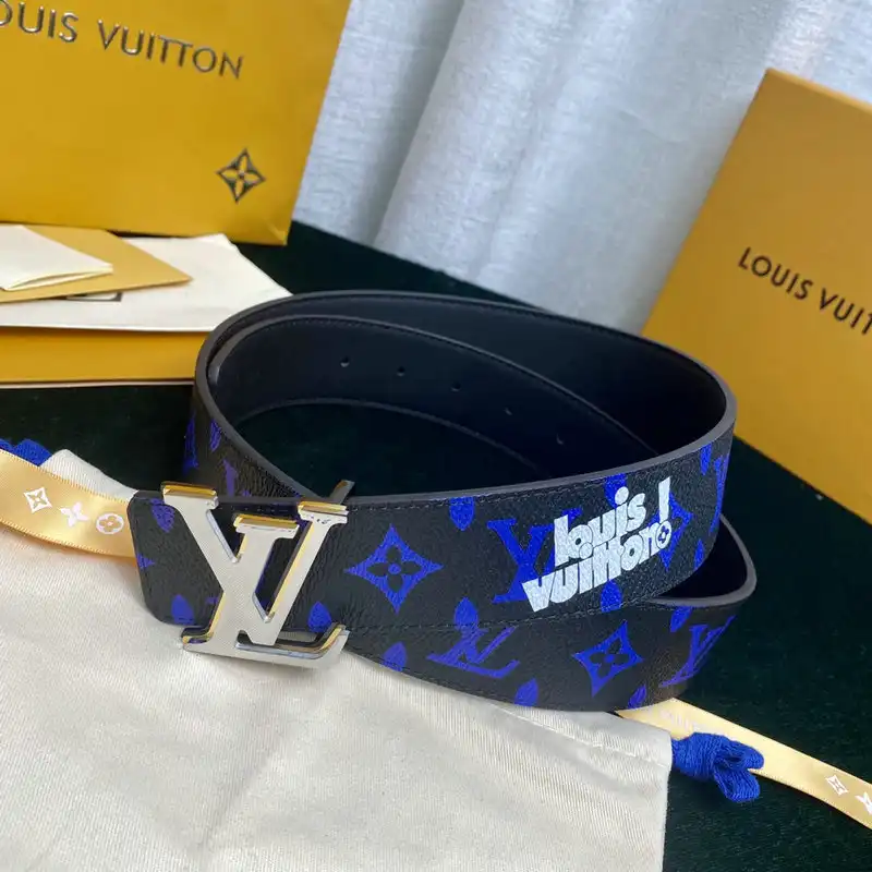 Fashionrepsfam ru LV Belts 2202XA0044