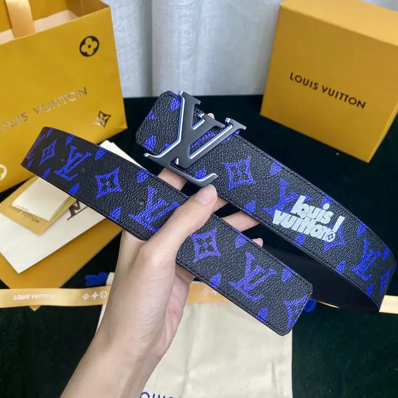 Fashionrepsfam ru LV Belts 2202XA0044