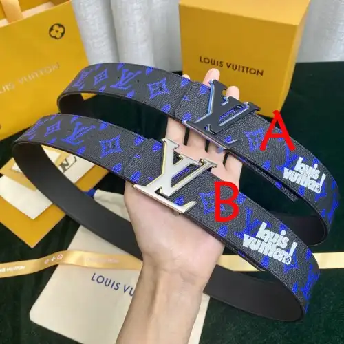 LV Belts 2202XA0044