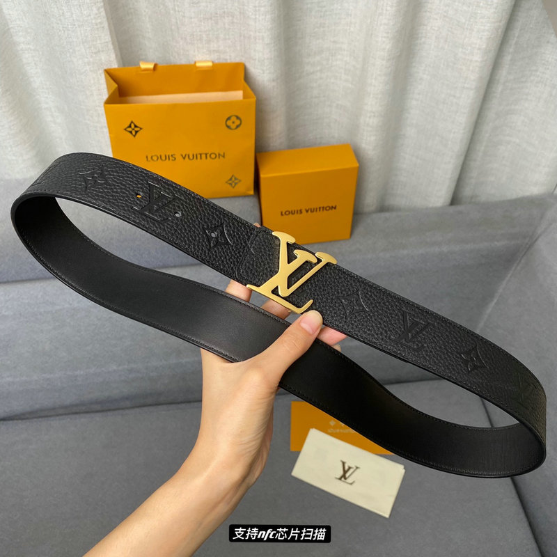 FASH LOUIS VUITTON Belts 2202XA0045