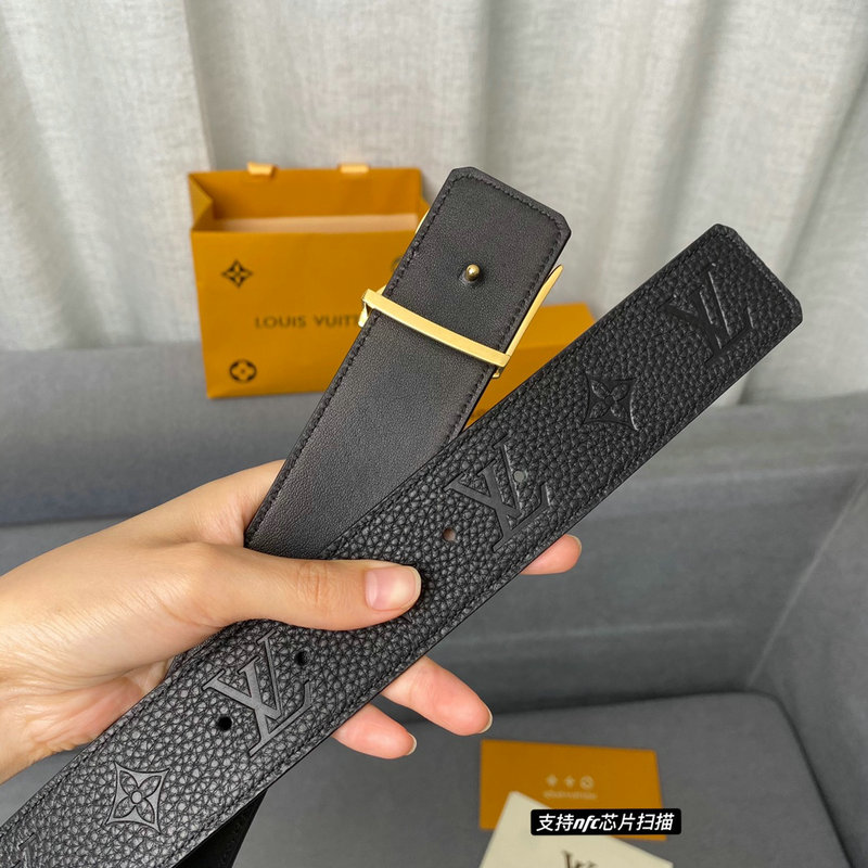 FASH LOUIS VUITTON Belts 2202XA0045