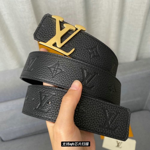 FASH LOUIS VUITTON Belts 2202XA0045