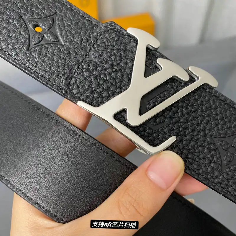 LV Belts 2202XA0046