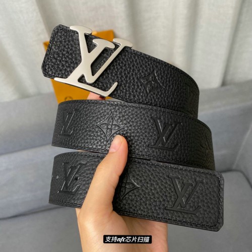 FASH LOUIS VUITTON Belts 2202XA0046