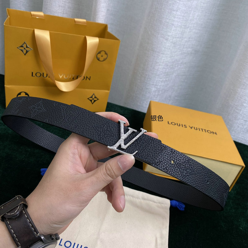 LV Belts 2202XA0047