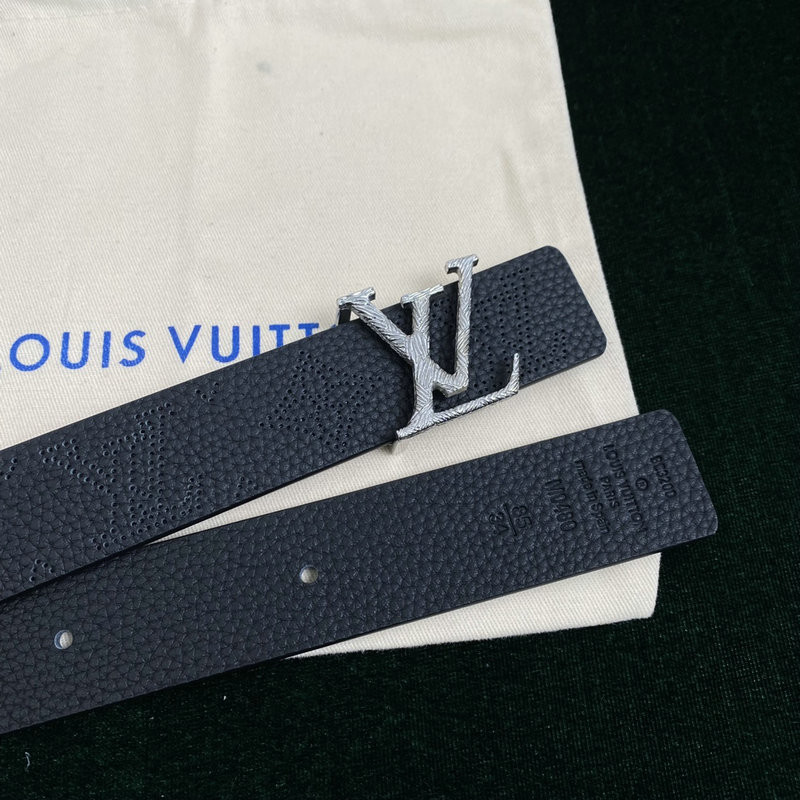 LV Belts 2202XA0047