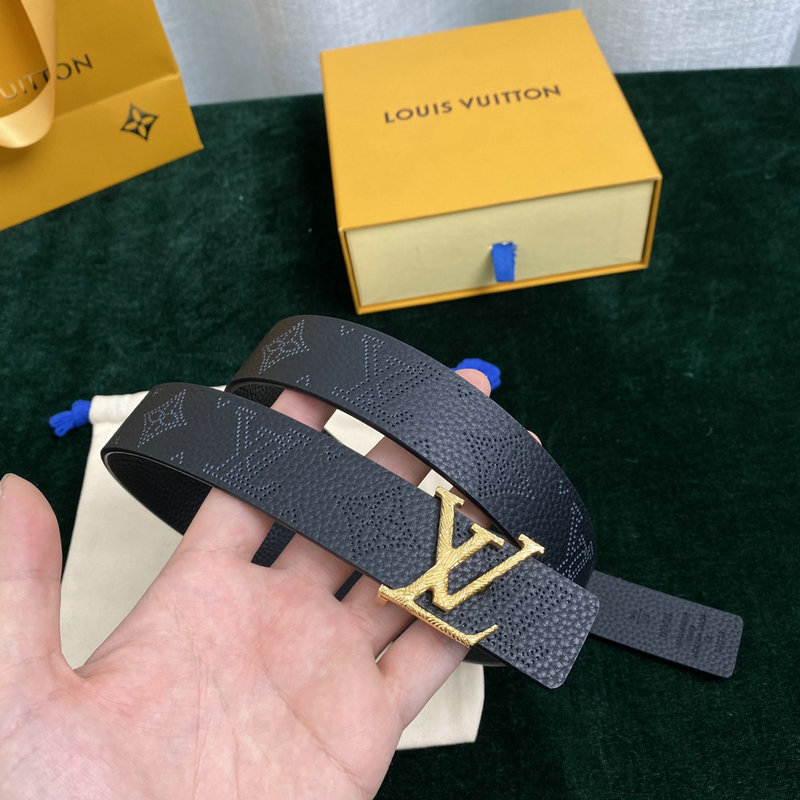 FASH LOUIS VUITTON Belts 2202XA0048