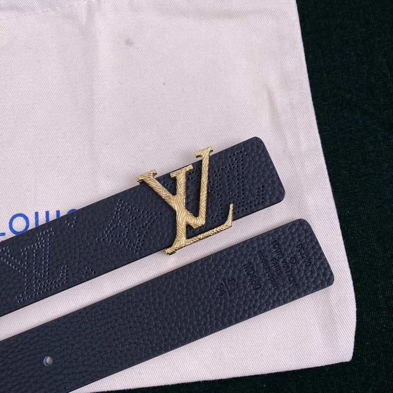 FASH LOUIS VUITTON Belts 2202XA0048