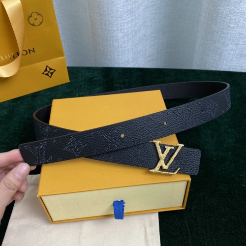 FASH LOUIS VUITTON Belts 2202XA0048