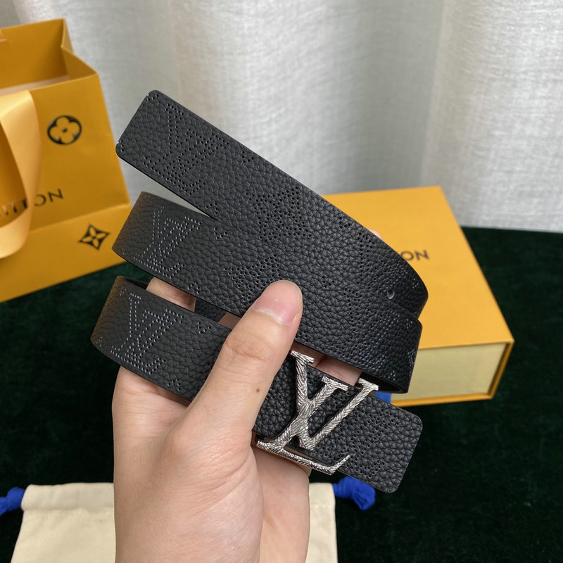 FASH LOUIS VUITTON Belts 2202XA0049