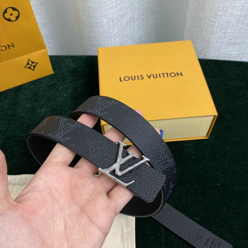 FASH LOUIS VUITTON Belts 2202XA0049