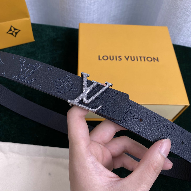 FASH LOUIS VUITTON Belts 2202XA0049