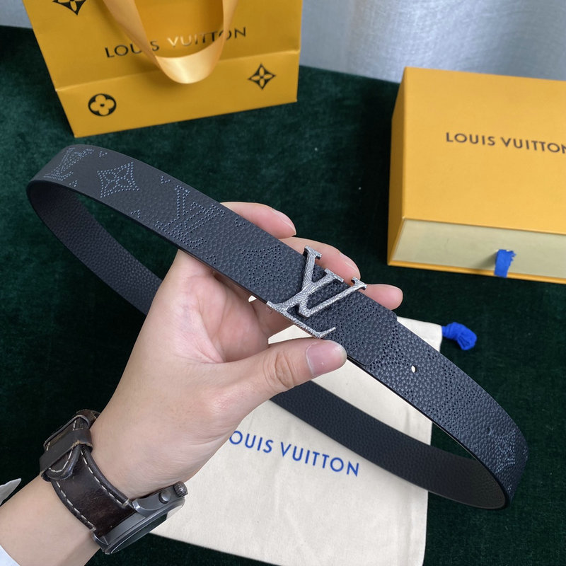 FASH LOUIS VUITTON Belts 2202XA0049