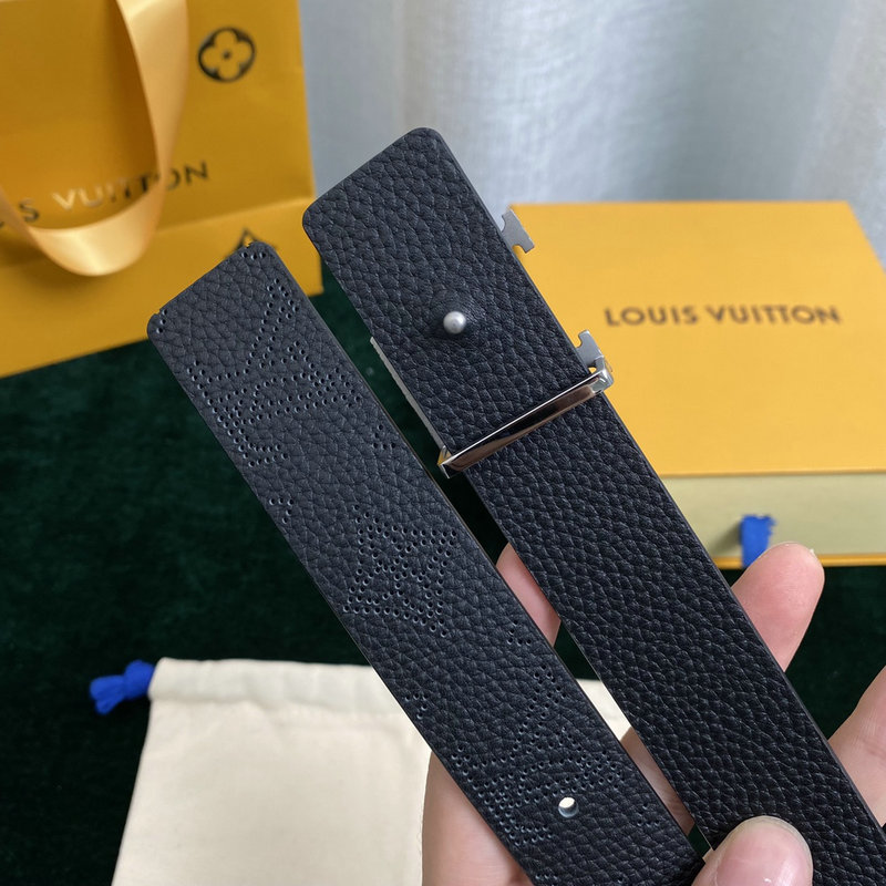 FASH LOUIS VUITTON Belts 2202XA0049