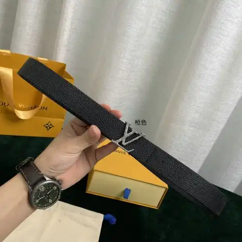 LV Belts 2202XA0049