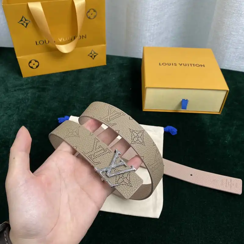 Fashionrep LV Belts 2202XA0050