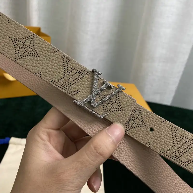 Fashionrep LV Belts 2202XA0050