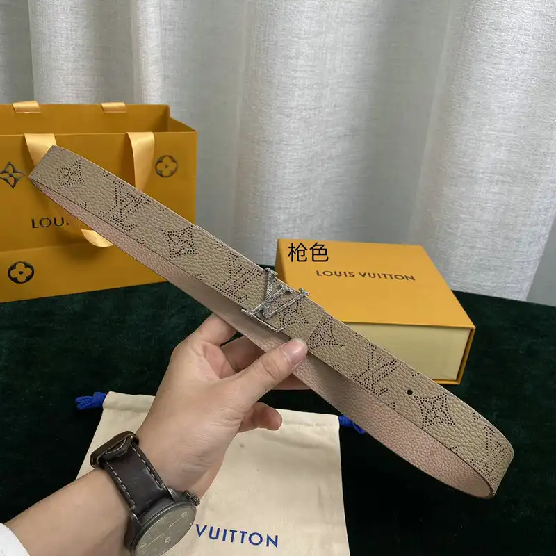 Fashionrep LV Belts 2202XA0050