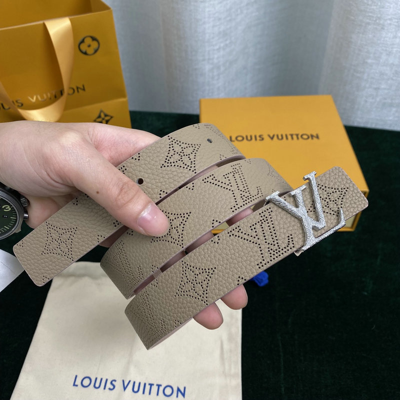 FASH LOUIS VUITTON Belts 2202XA0052