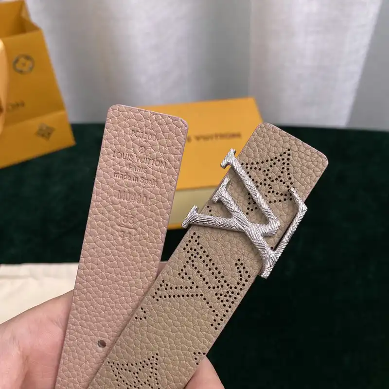 Fashionrepsfam ru LV Belts 2202XA0052