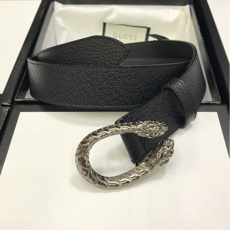 FASH Gucci Belts 2202XA0053