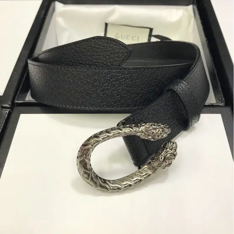 Cheap Gucci Belts 2202XA0053