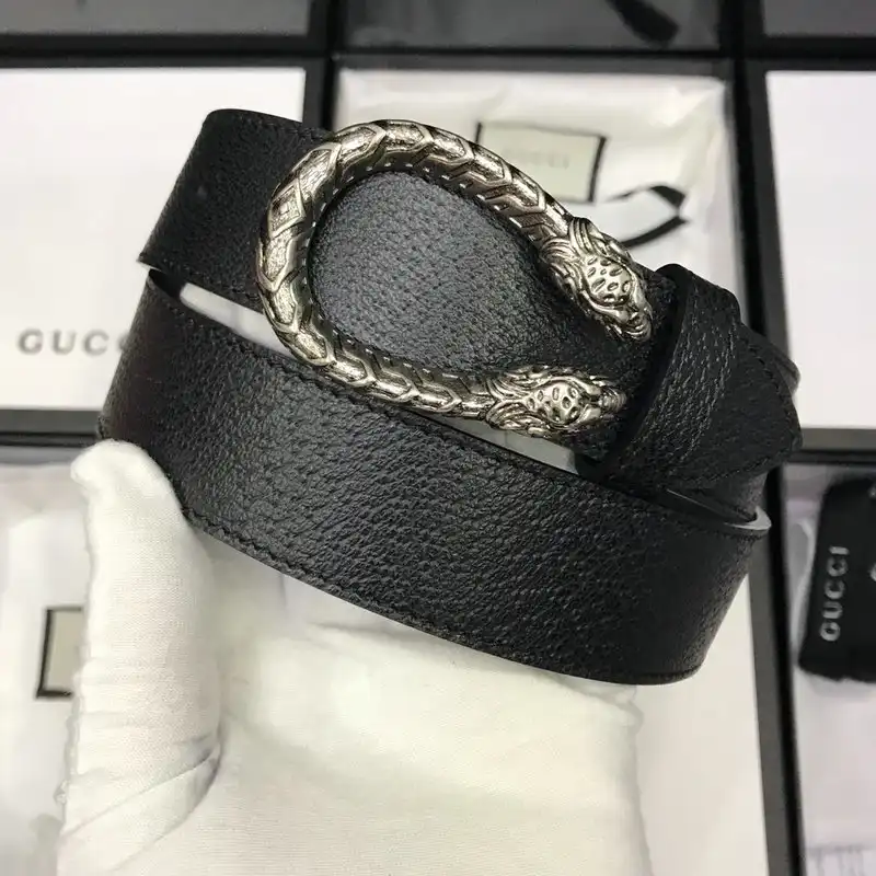 Cheap Gucci Belts 2202XA0053