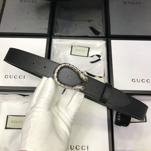 FASH Gucci Belts 2202XA0053