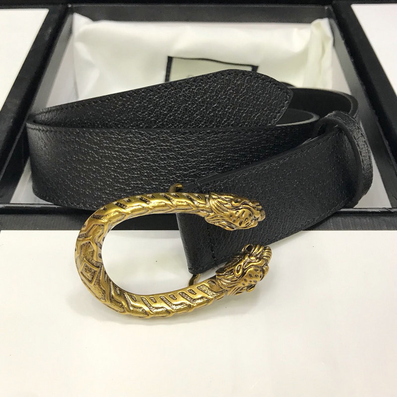 Faux Gucci Belts 2202XA0054