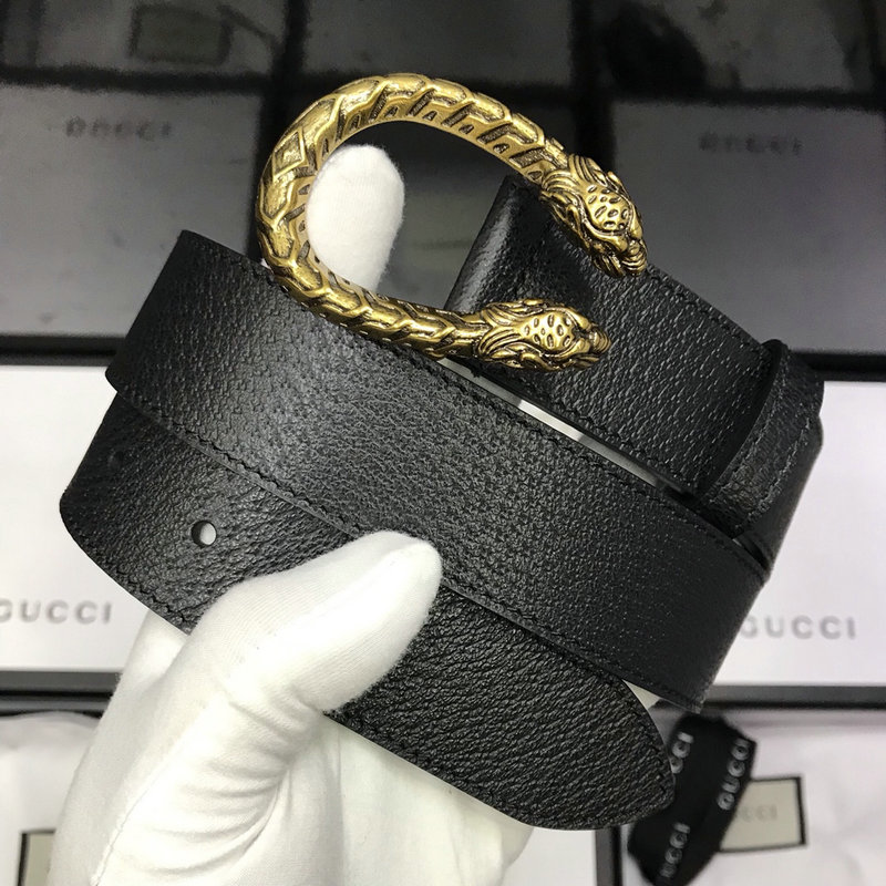 Faux Gucci Belts 2202XA0054