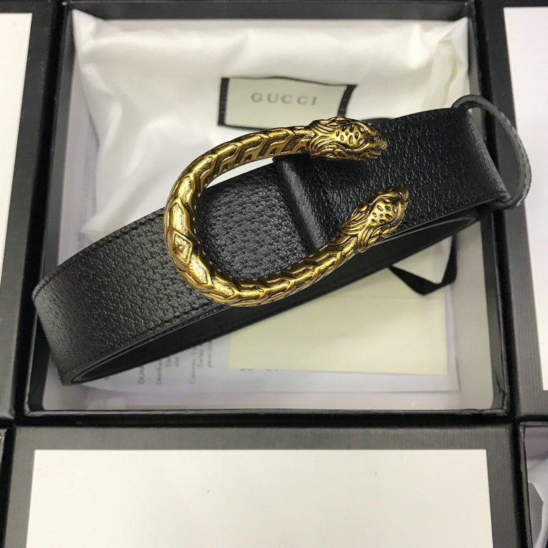 Faux Gucci Belts 2202XA0054