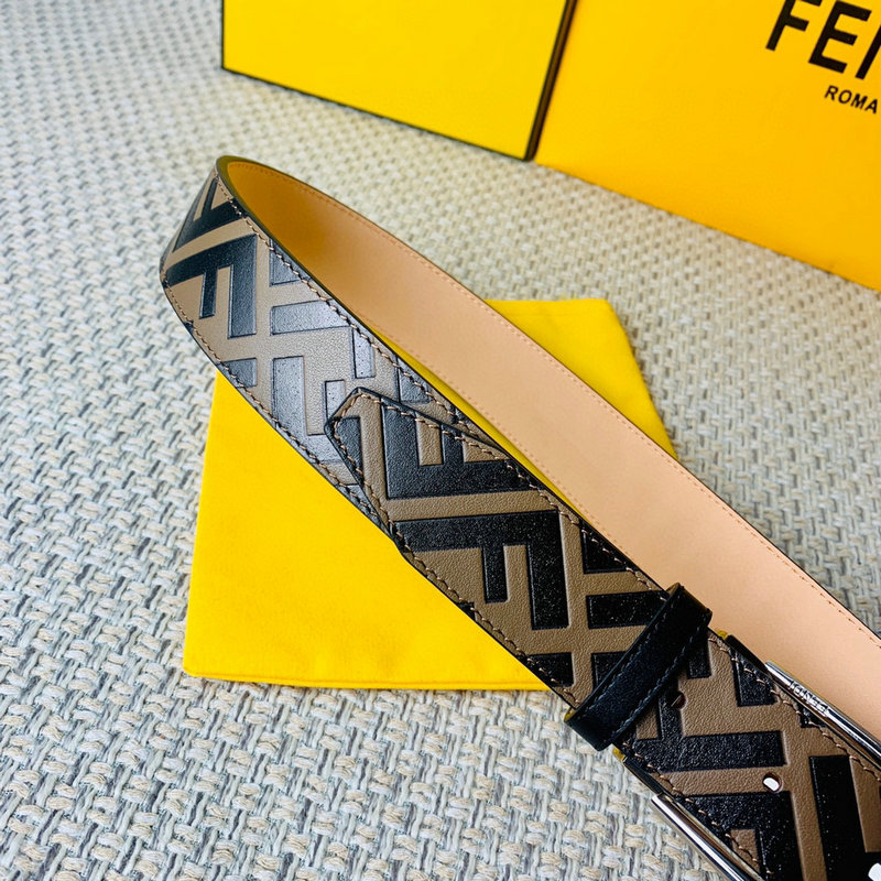 FASH Fendi Belts 2202XA0055