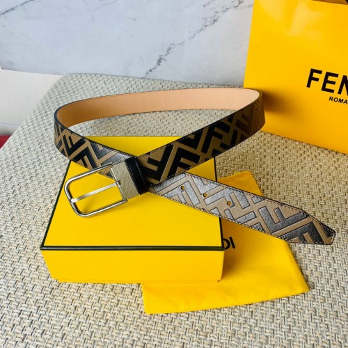 FASH Fendi Belts 2202XA0055