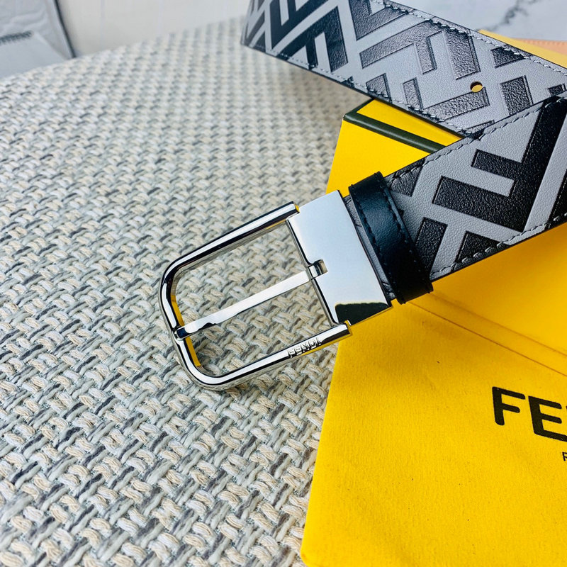 FASH Fendi Belts 2202XA0056