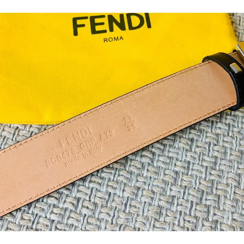 Fashionrepsfam ru Fendi Belts 2202XA0056